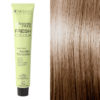 Color tinte Fresh 07669