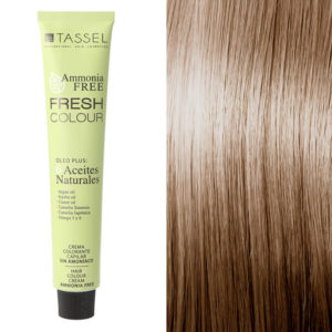 Color tinte Fresh 07669