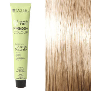 Color tinte Fresh 07670