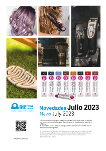 portada-mini-catalogo-novedades-julio-2023-industrias-oriol