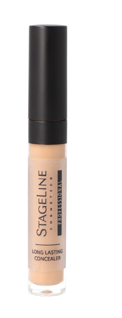 concealer StageLine