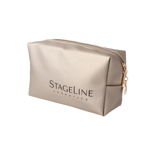 NECESER DORADO STAGELINE