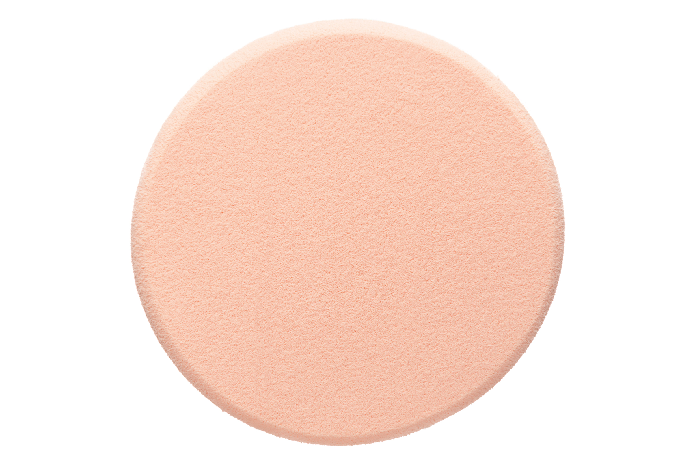 ESPONJA MAQUILLAJE LATEX