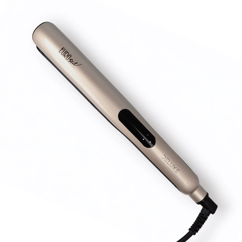 PLANCHA DELUXE