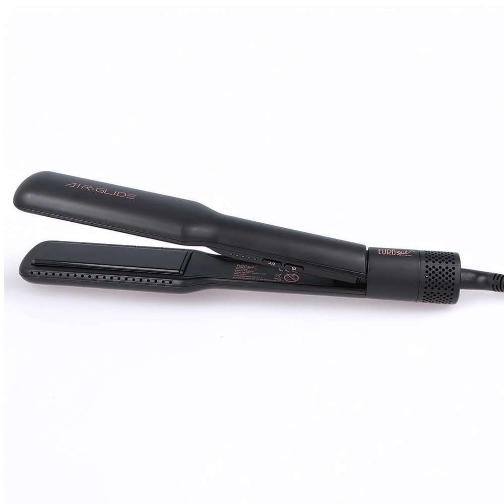 PLANCHA AIRGLIDE