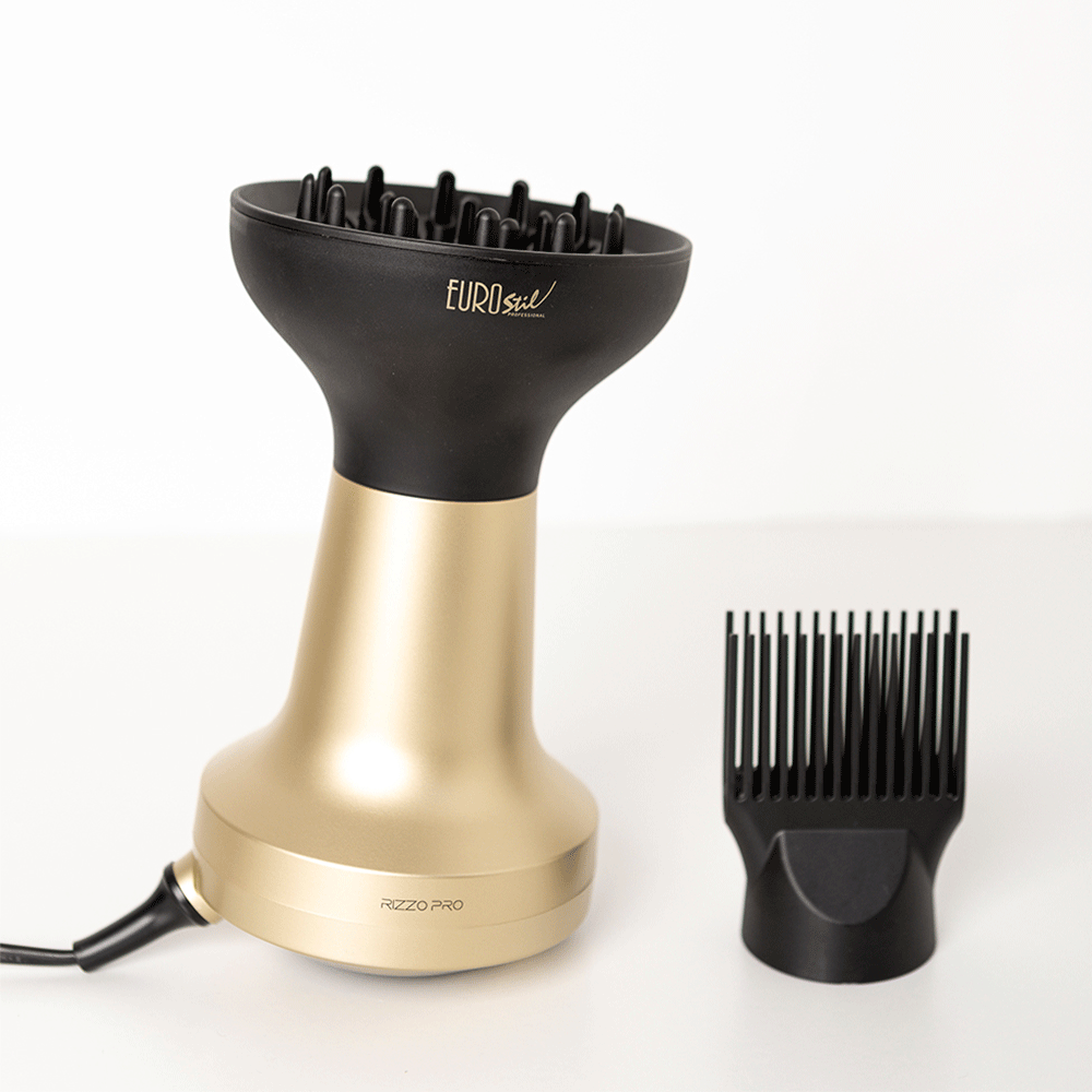 DIFUSOR ELÉCTRICO RIZZO PRO