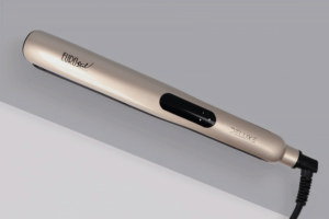 Nueva-plancha-de-pelo-profesional-Deluxe-by-Eurostil