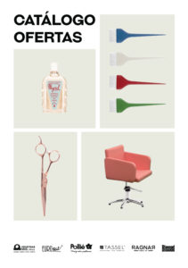 catalogo-outlet-2025
