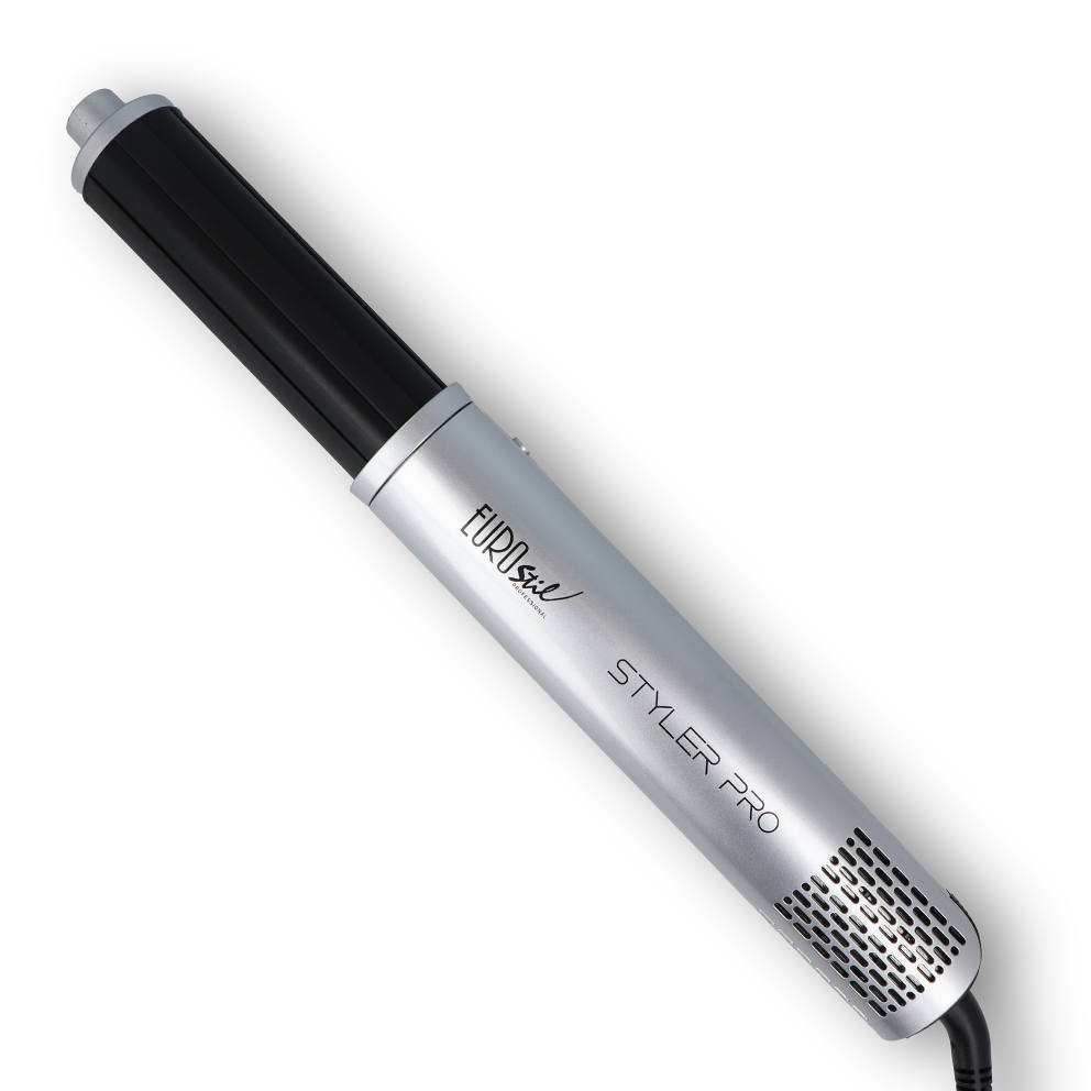 SECADOR STYLER PRO
