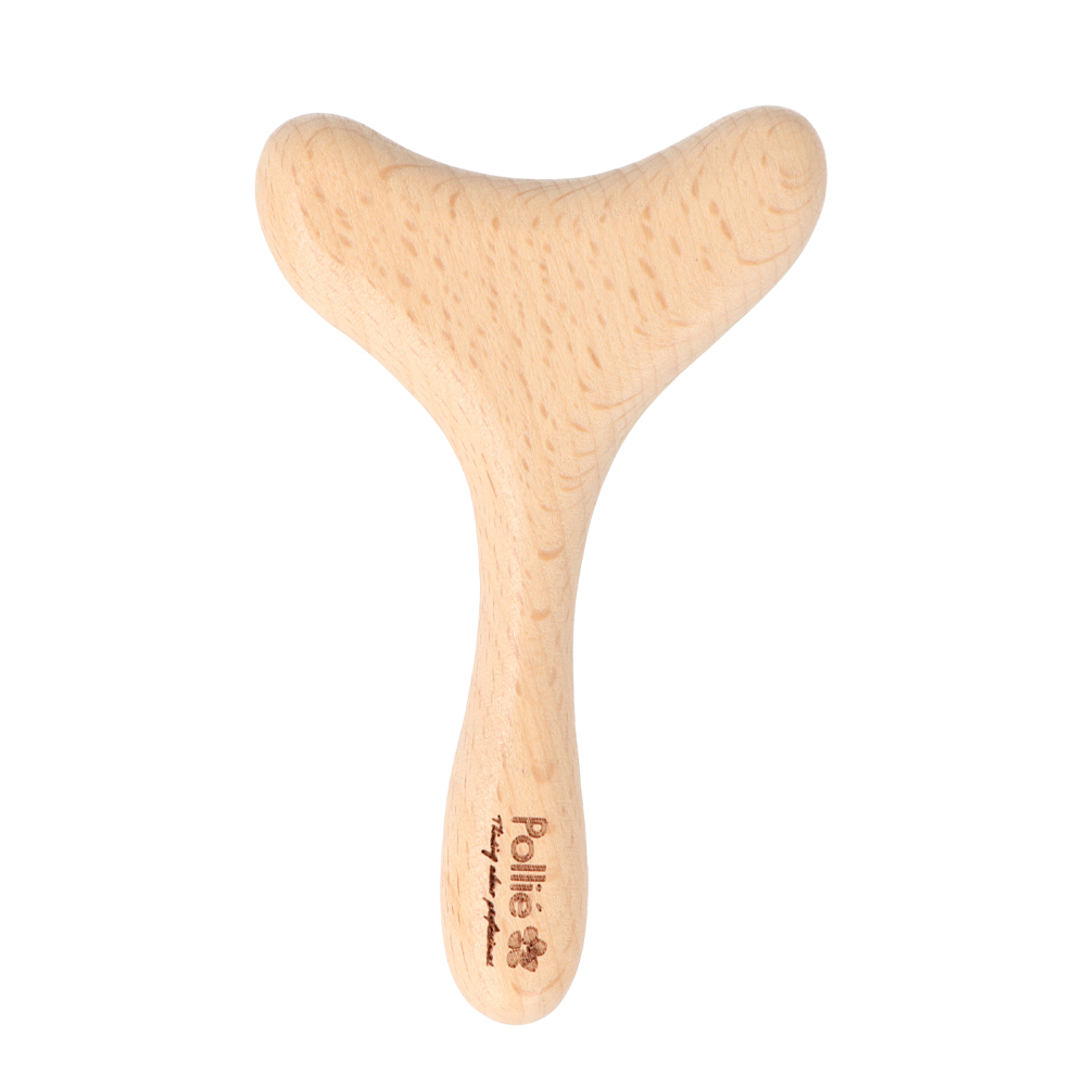 TABLA MOLDEADORA FACIAL