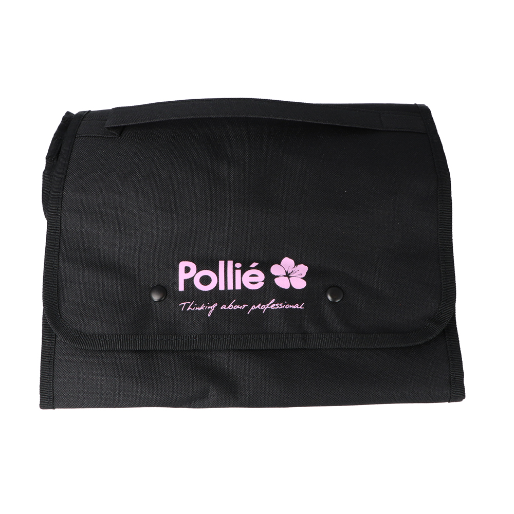 BOLSA DE MAQUILLAJE