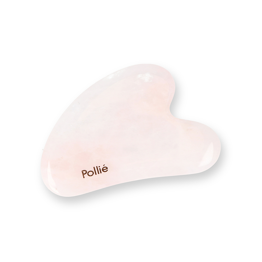 GUA SHA