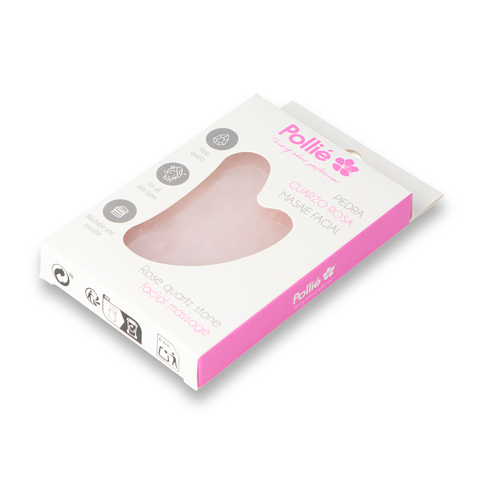 gua sha